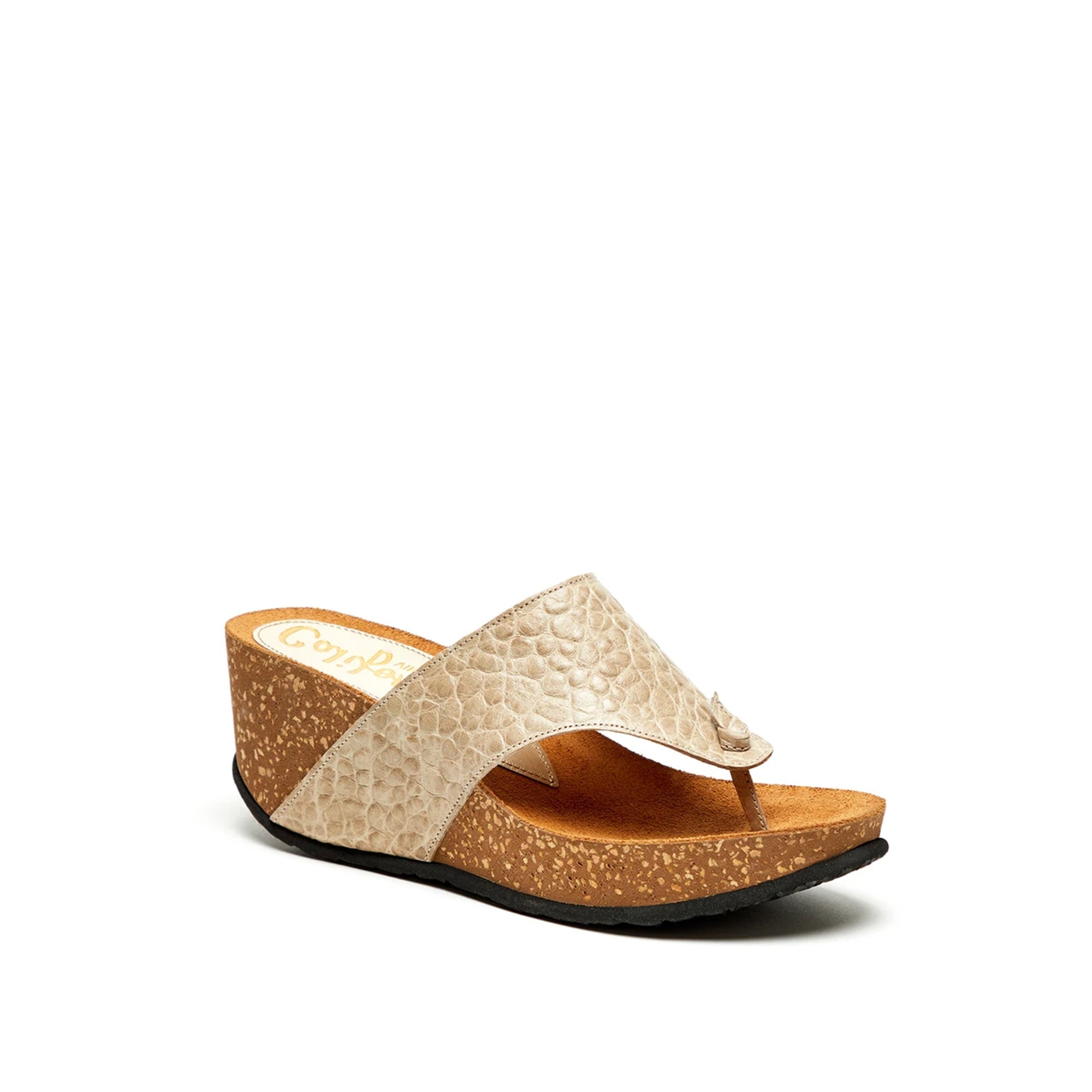 Buy SHOETOPIA Synthetic Womens Party Sandals | Shoppers Stop