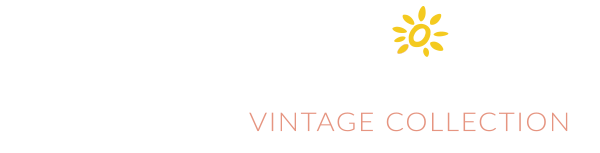 Californians Vintage Collection